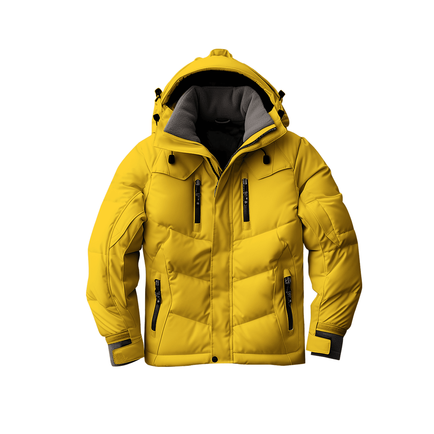 catalog-categories-fashion-winterwear-winter-parkas-winter-parka-02-winter-parka-02-variant-color-yellow.png - 709d69dc