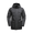 catalog-categories-fashion-winterwear-winter-parkas-winter-parka-03-winter-parka-03.png - eb66a08d