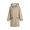 catalog-categories-fashion-winterwear-winter-parkas-winter-parka-04-winter-parka-04.png - 5b21b469