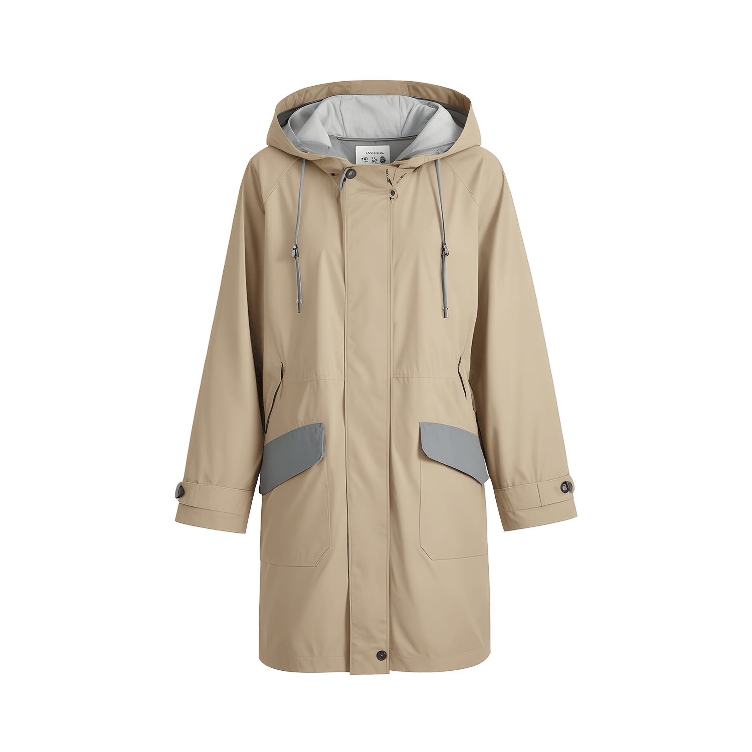 catalog-categories-fashion-winterwear-winter-parkas-winter-parka-04-winter-parka-04.png - 5b21b469