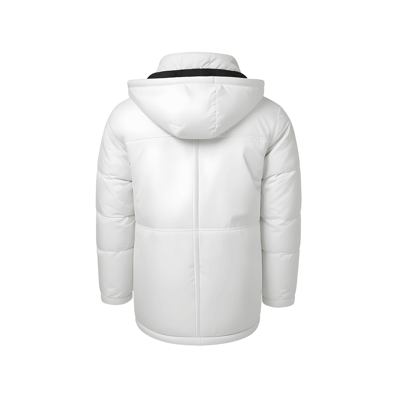 catalog-categories-fashion-winterwear-winter-parkas-winter-parka-05-winter-parka-05-1.png - 4460b05f