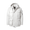 catalog-categories-fashion-winterwear-winter-parkas-winter-parka-05-winter-parka-05.png - 7fa55fa3