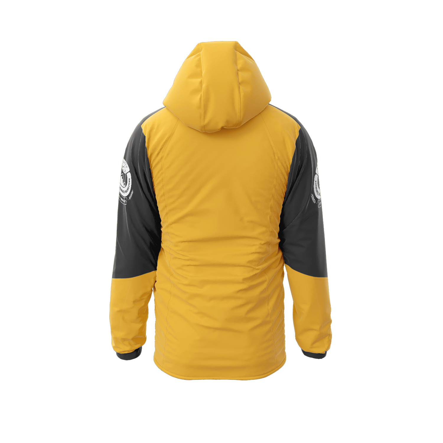 catalog-categories-fashion-winterwear-winter-parkas-winter-parka-06-winter-parka-06-1.png - 4459e332