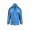 catalog-categories-fashion-winterwear-winter-parkas-winter-parka-06-winter-parka-06-variant-color-blue.png - 2c2a3cf8