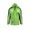 catalog-categories-fashion-winterwear-winter-parkas-winter-parka-06-winter-parka-06-variant-color-green.png - d92e309c