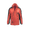 catalog-categories-fashion-winterwear-winter-parkas-winter-parka-06-winter-parka-06-variant-color-red.png - 4fbfa57c
