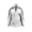 catalog-categories-fashion-winterwear-winter-parkas-winter-parka-06-winter-parka-06-variant-color-white.png - 0e751b39