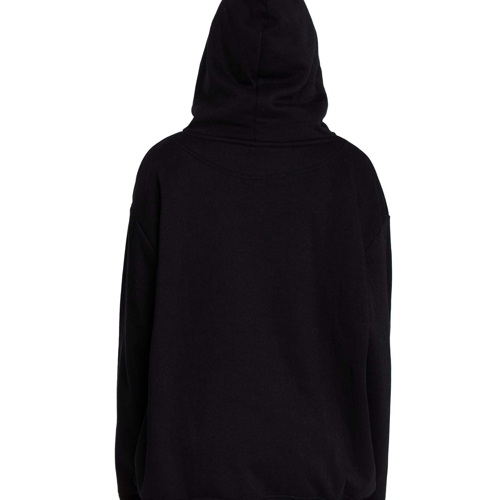 catalog-categories-fashion-women-women-bottoms-women-hoodies-black-hoodie-black-hoodie-1.jpg - f5a6a7e0