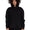 catalog-categories-fashion-women-women-bottoms-women-hoodies-black-hoodie-black-hoodie.jpg - 9549e258