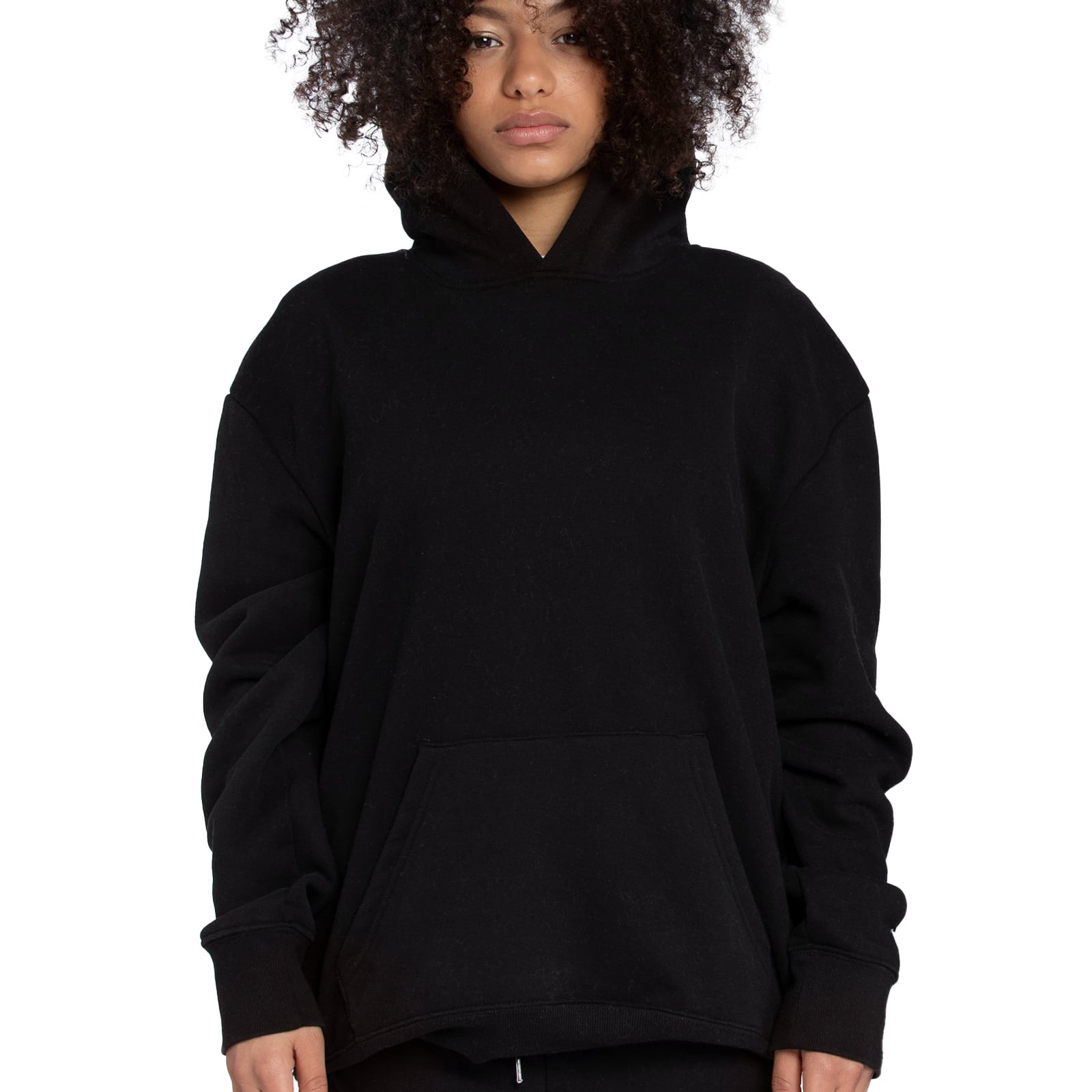 catalog-categories-fashion-women-women-bottoms-women-hoodies-black-hoodie-black-hoodie.jpg - 9549e258
