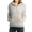 catalog-categories-fashion-women-women-bottoms-women-hoodies-gray-hoodie-gray-hoodie.png - ff3e941e