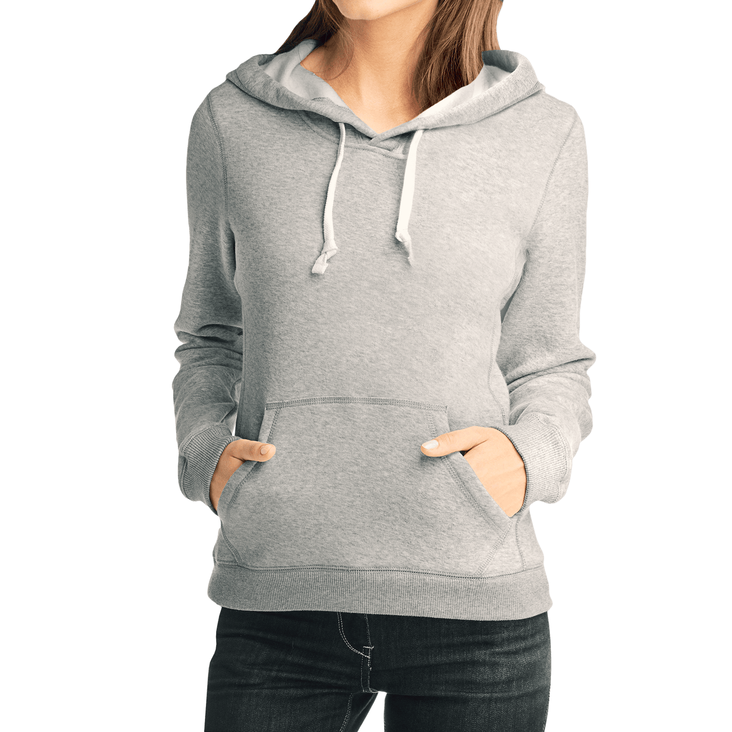 catalog-categories-fashion-women-women-bottoms-women-hoodies-gray-hoodie-gray-hoodie.png - ff3e941e