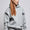 catalog-categories-fashion-women-women-bottoms-women-hoodies-silver-hoodie-silver-hoodie.jpg - 45d4fc7c