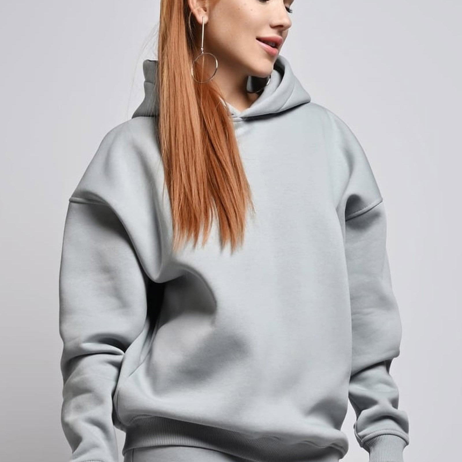 catalog-categories-fashion-women-women-bottoms-women-hoodies-silver-hoodie-silver-hoodie.jpg - 45d4fc7c