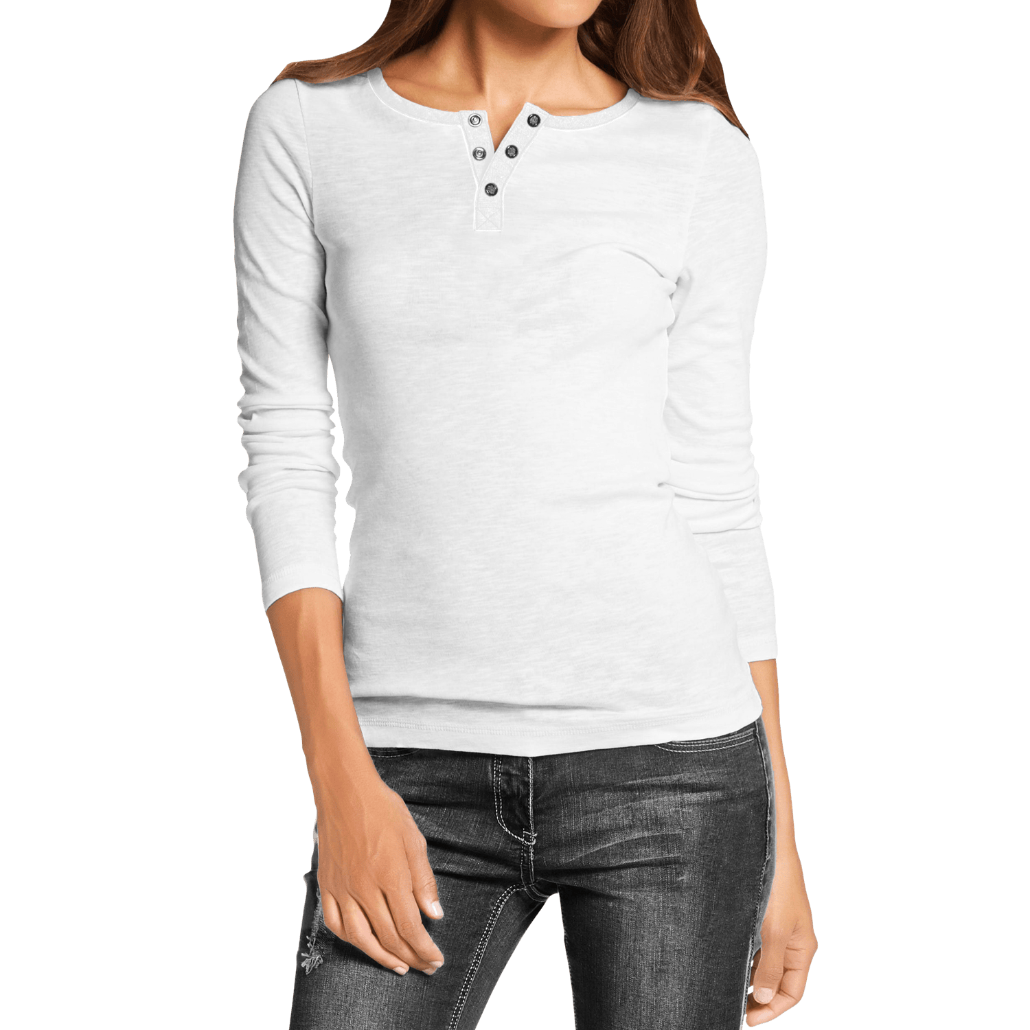 catalog-categories-fashion-women-women-bottoms-women-sweaters-long-sleeve-shirt-long-sleeve-shirt.png - 94b6124b