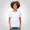 catalog-categories-fashion-women-women-bottoms-women-t-shirts-plain-t-shirt-01-plain-t-shirt-01.jpg - e810d9e1