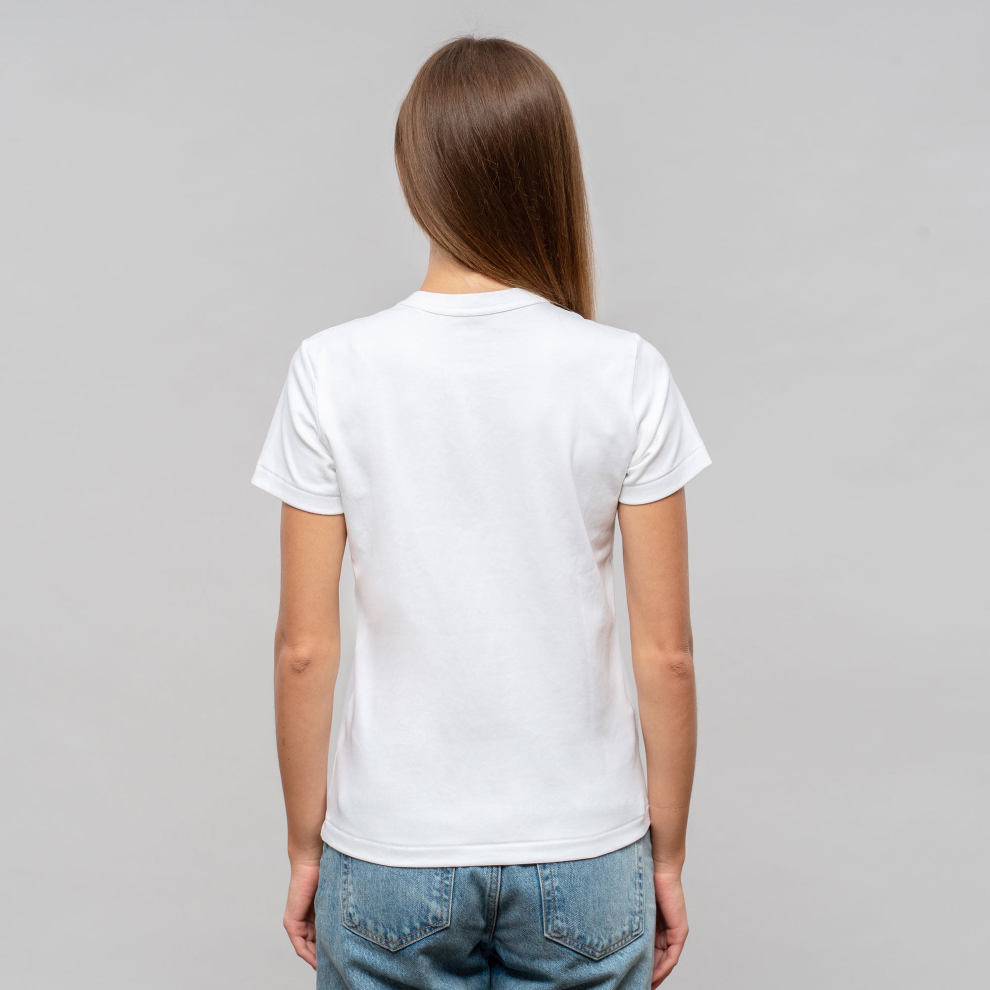 catalog-categories-fashion-women-women-bottoms-women-t-shirts-plain-t-shirt-02-plain-t-shirt-02-1.jpg - c3b2d125
