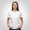 catalog-categories-fashion-women-women-bottoms-women-t-shirts-plain-t-shirt-02-plain-t-shirt-02.jpg - 26f1c5c9