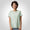 catalog-categories-fashion-women-women-bottoms-women-t-shirts-plain-t-shirt-03-plain-t-shirt-03.jpg - 2e1f1354