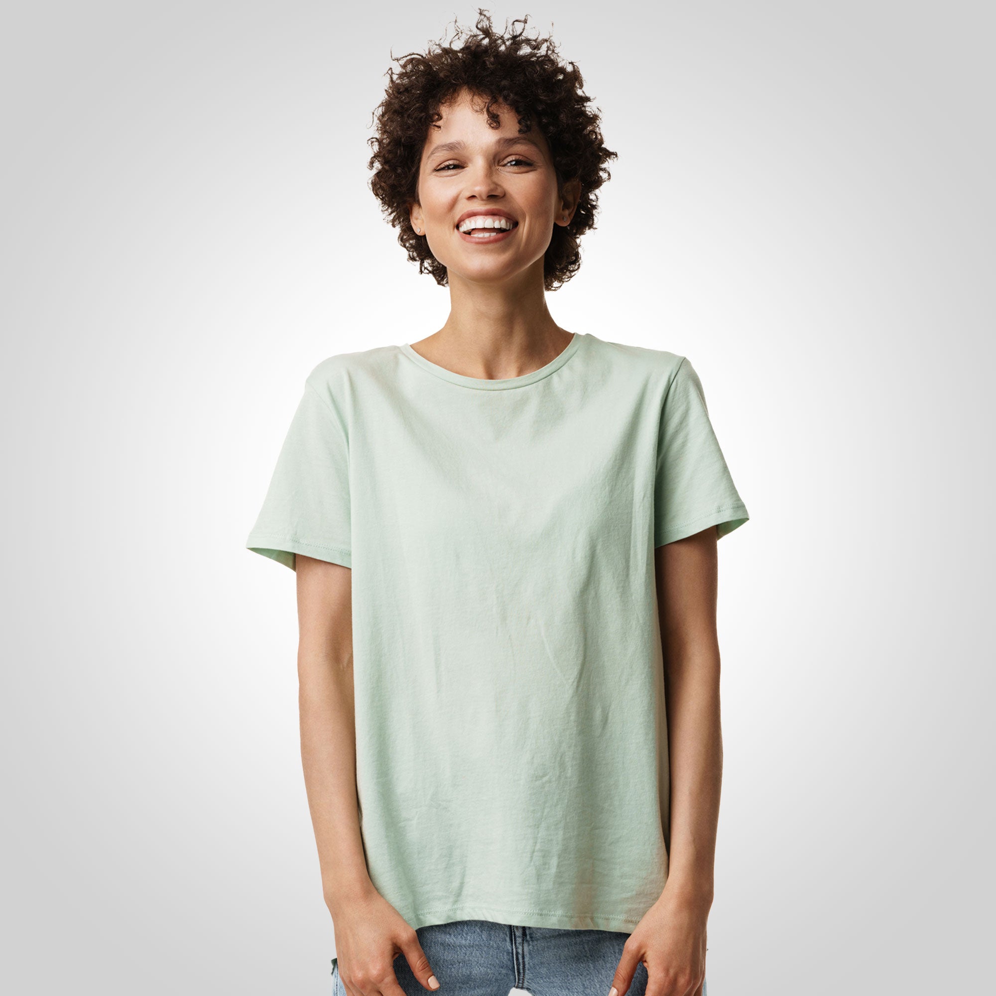 catalog-categories-fashion-women-women-bottoms-women-t-shirts-plain-t-shirt-03-plain-t-shirt-03.jpg - 2e1f1354