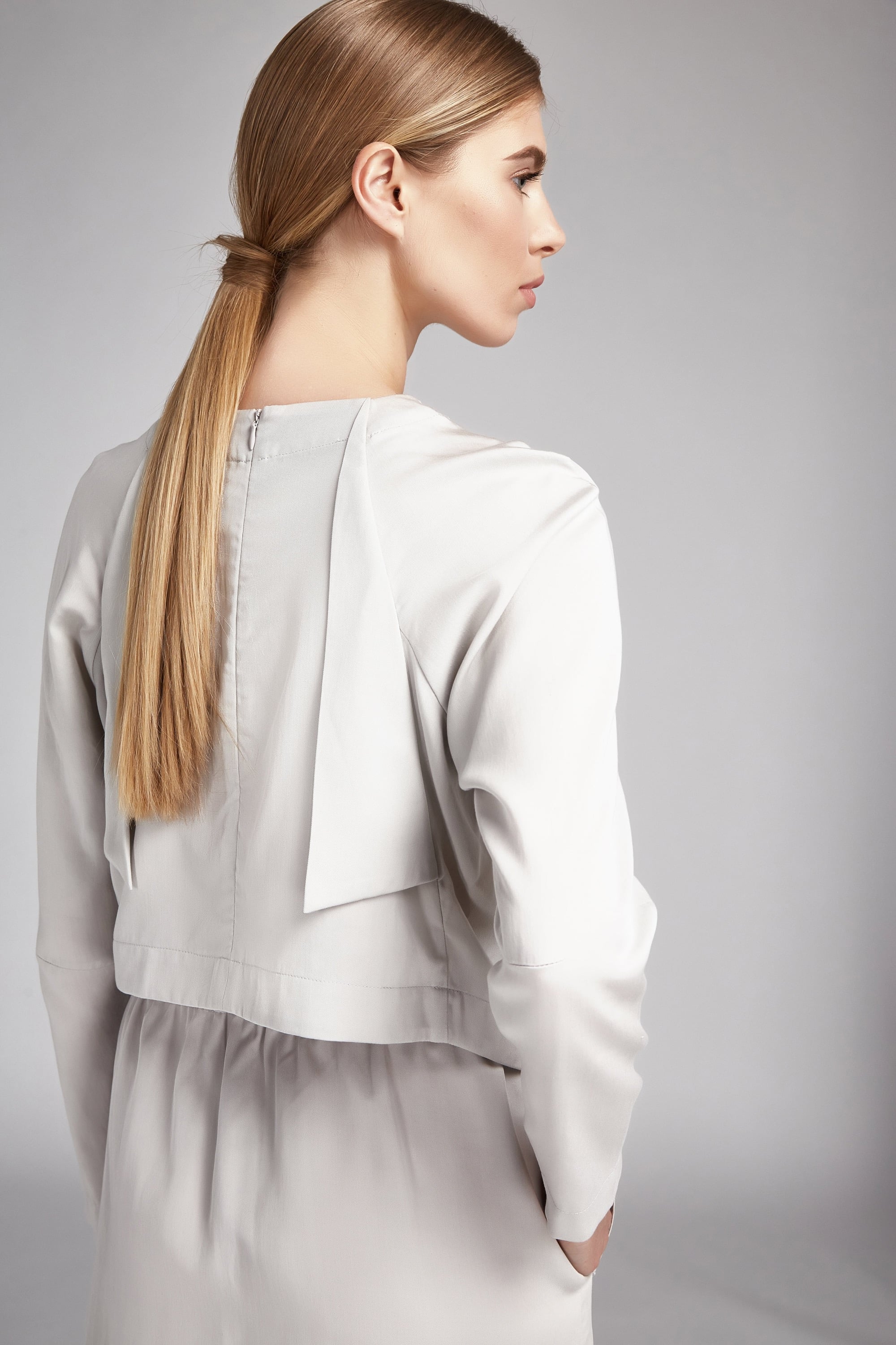 catalog-categories-fashion-women-women-dresses-casual-chic-casual-chic-1-casual-chic-1-1.jpg - b1ef36f4