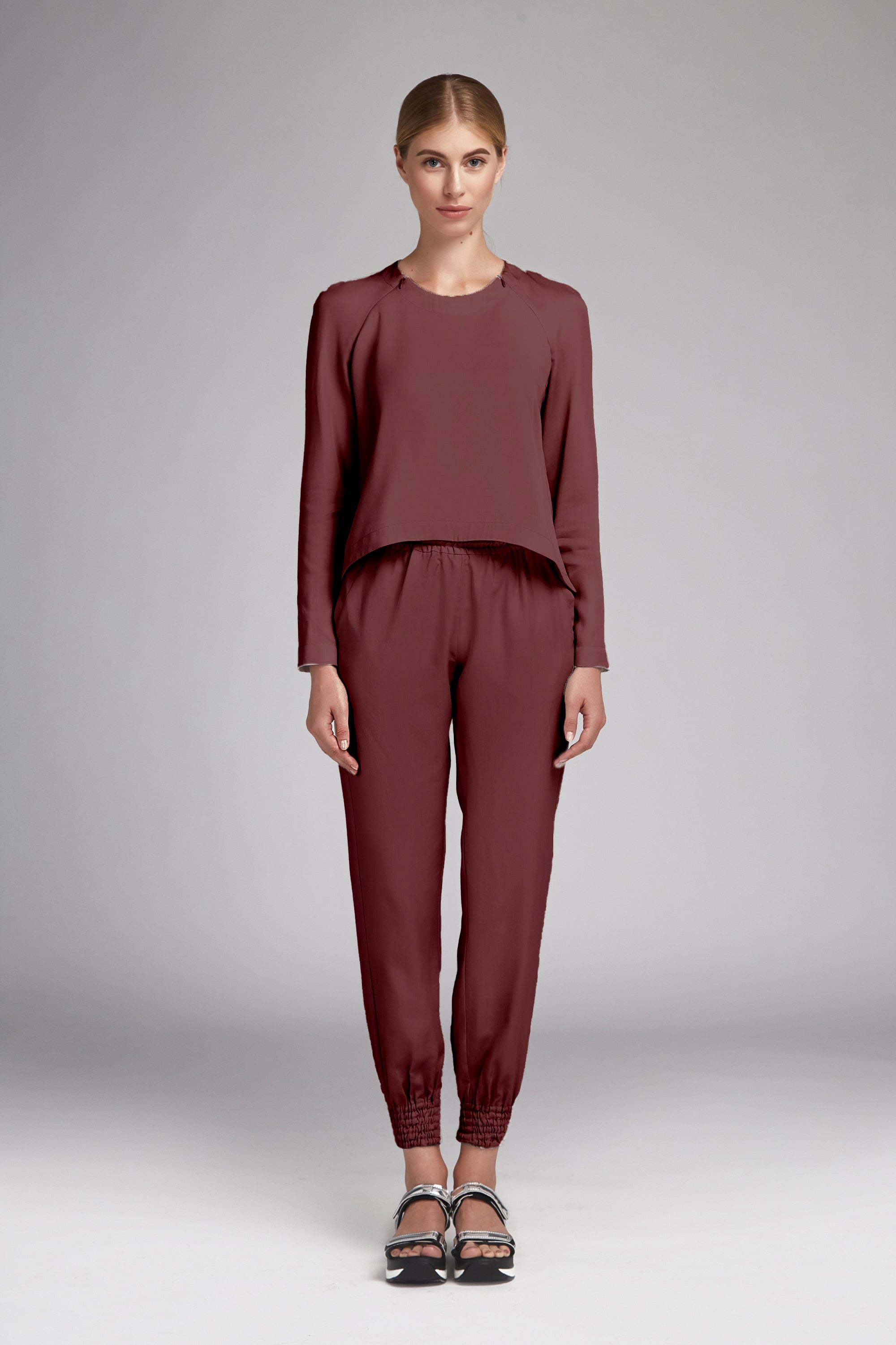 catalog-categories-fashion-women-women-dresses-casual-chic-casual-chic-1-casual-chic-1-variant-red.jpg - 6bc70e9c