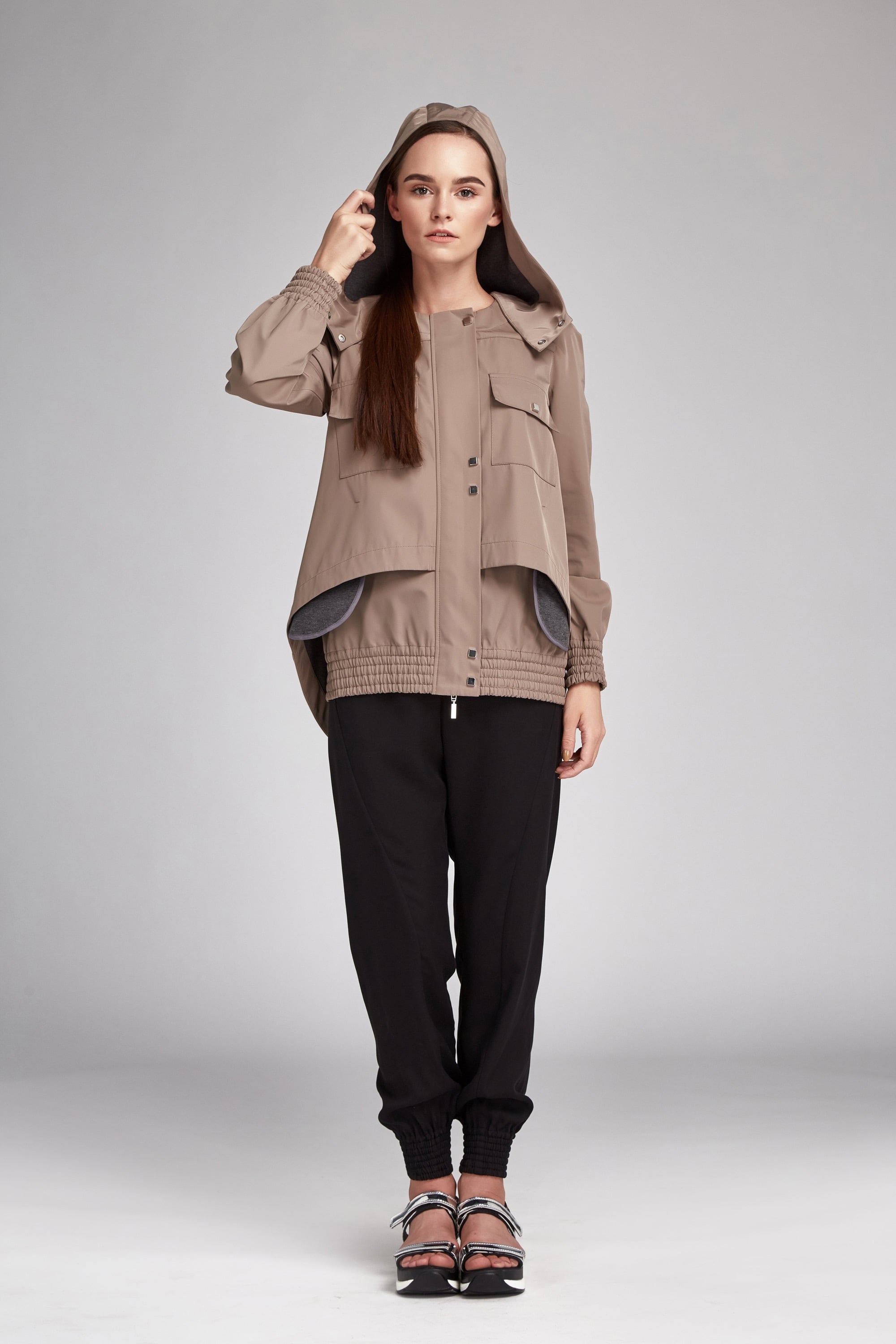 catalog-categories-fashion-women-women-dresses-casual-chic-casual-chic-10-casual-chic-10.jpg - 748b9de0