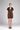 catalog-categories-fashion-women-women-dresses-casual-chic-casual-chic-2-casual-chic-2.jpg - 59a7f9fb