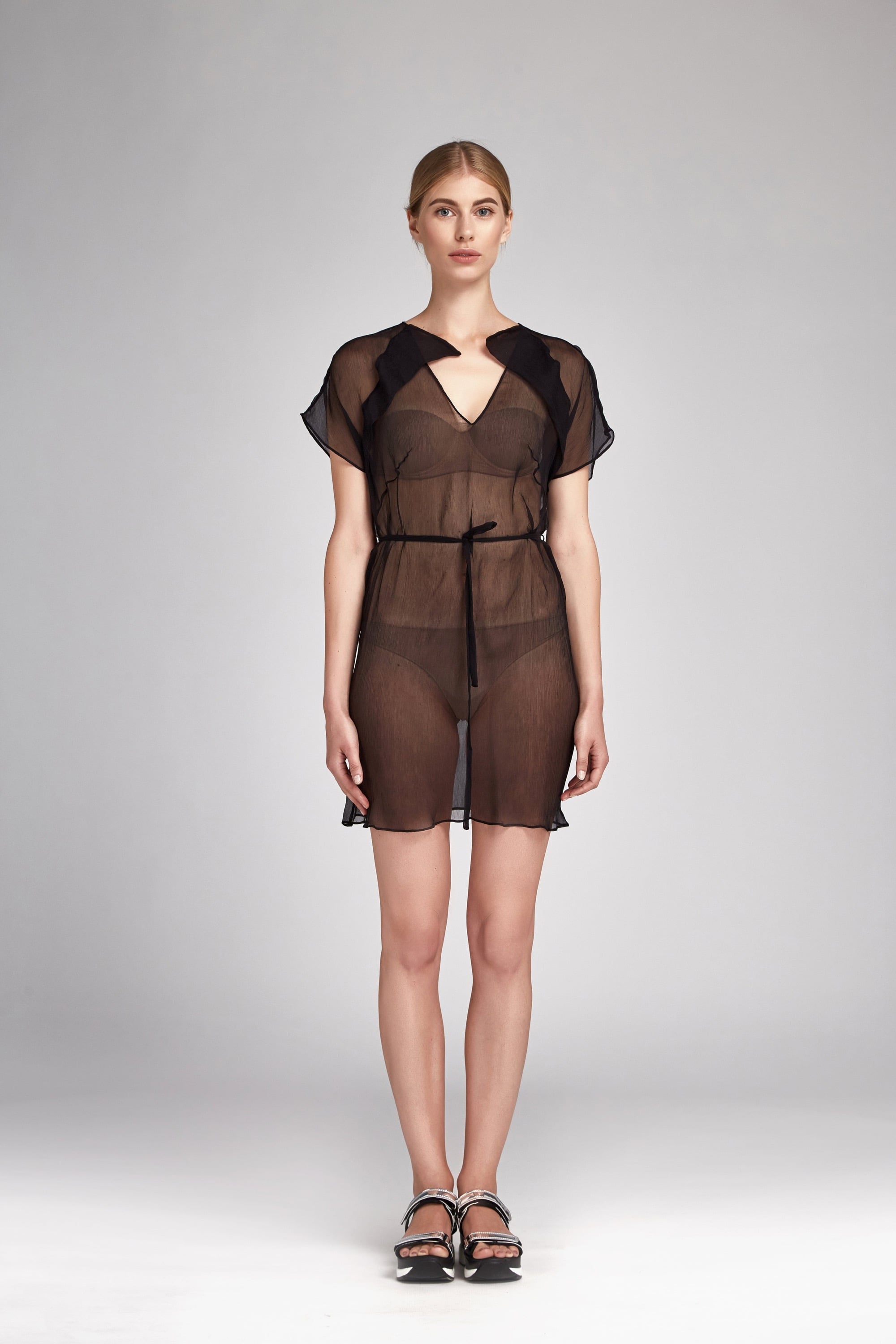 catalog-categories-fashion-women-women-dresses-casual-chic-casual-chic-2-casual-chic-2.jpg - 59a7f9fb