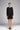 catalog-categories-fashion-women-women-dresses-casual-chic-casual-chic-3-casual-chic-3.jpg - baa5281b