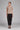 catalog-categories-fashion-women-women-dresses-casual-chic-casual-chic-4-casual-chic-4.jpg - 6f46e35d