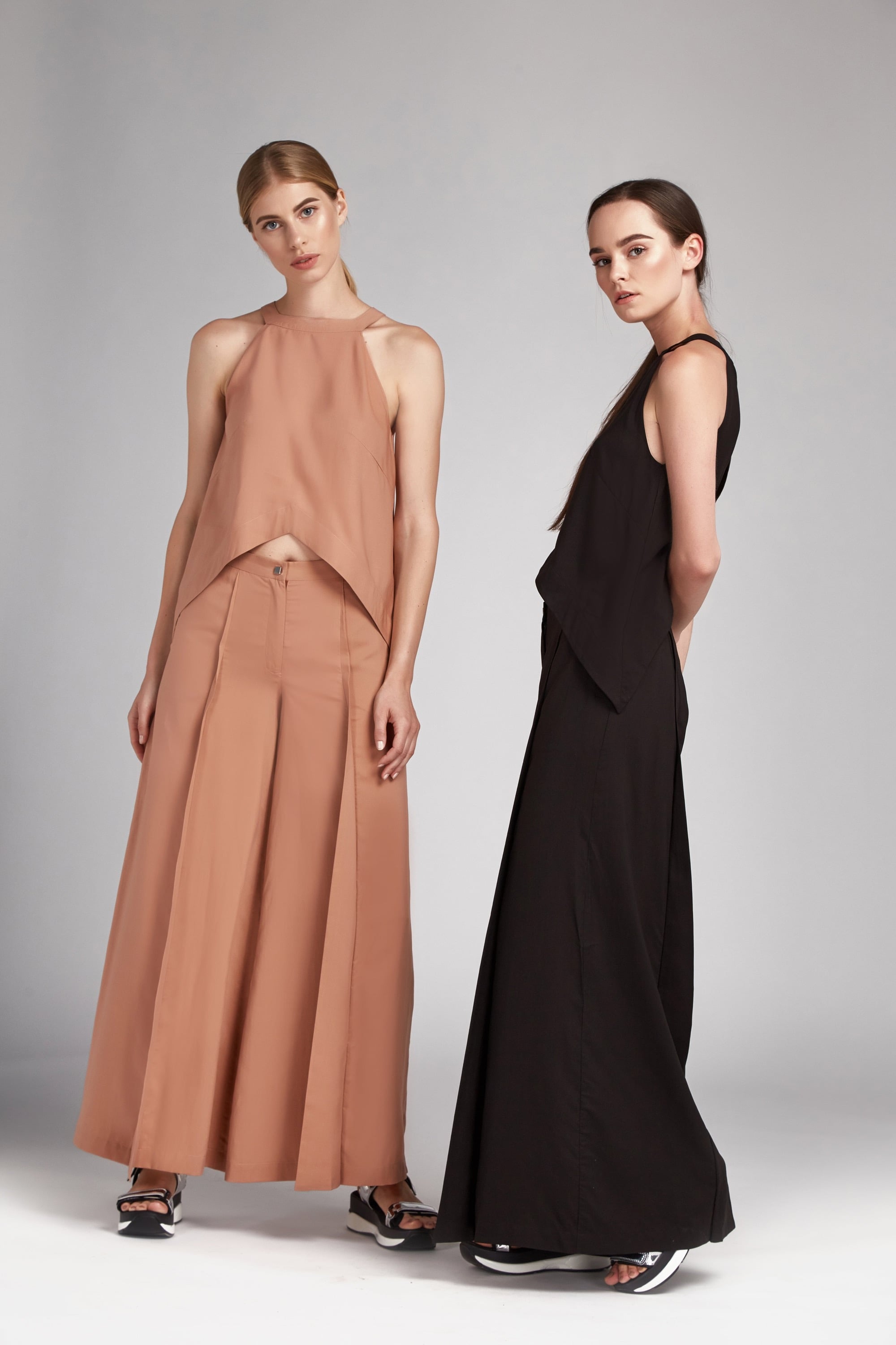 catalog-categories-fashion-women-women-dresses-casual-chic-casual-chic-5-casual-chic-5-3.jpg - 579d20d4