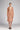 catalog-categories-fashion-women-women-dresses-casual-chic-casual-chic-5-casual-chic-5.jpg - 9a3e7286