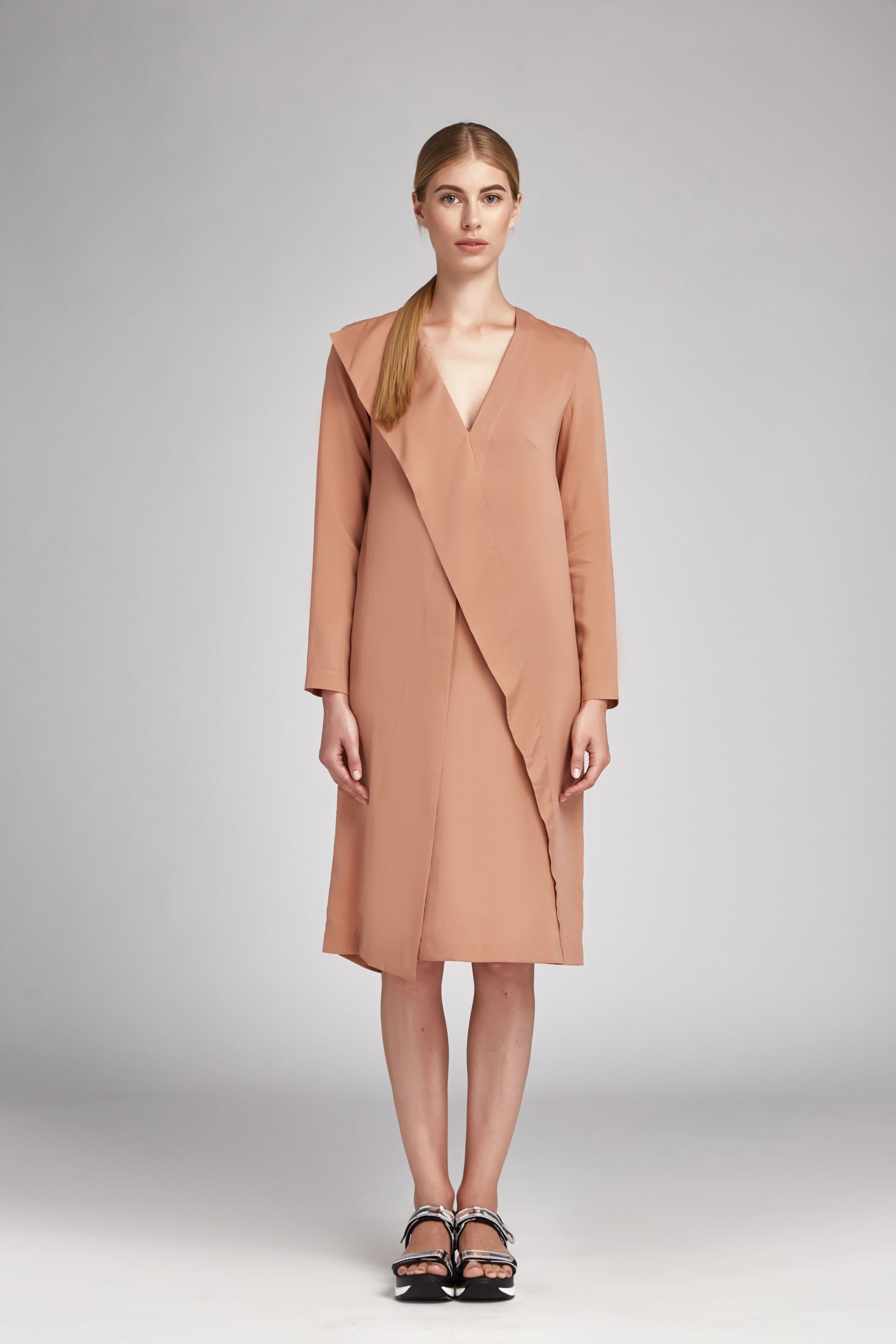 catalog-categories-fashion-women-women-dresses-casual-chic-casual-chic-5-casual-chic-5.jpg - 9a3e7286