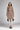 catalog-categories-fashion-women-women-dresses-casual-chic-casual-chic-6-casual-chic-6.jpg - 8535773f