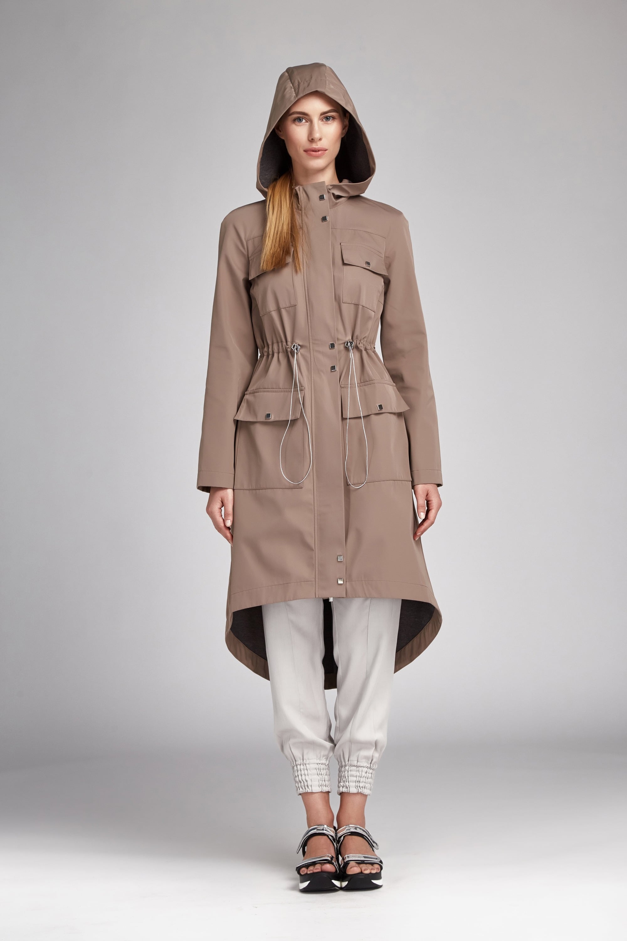 catalog-categories-fashion-women-women-dresses-casual-chic-casual-chic-6-casual-chic-6.jpg - 8535773f
