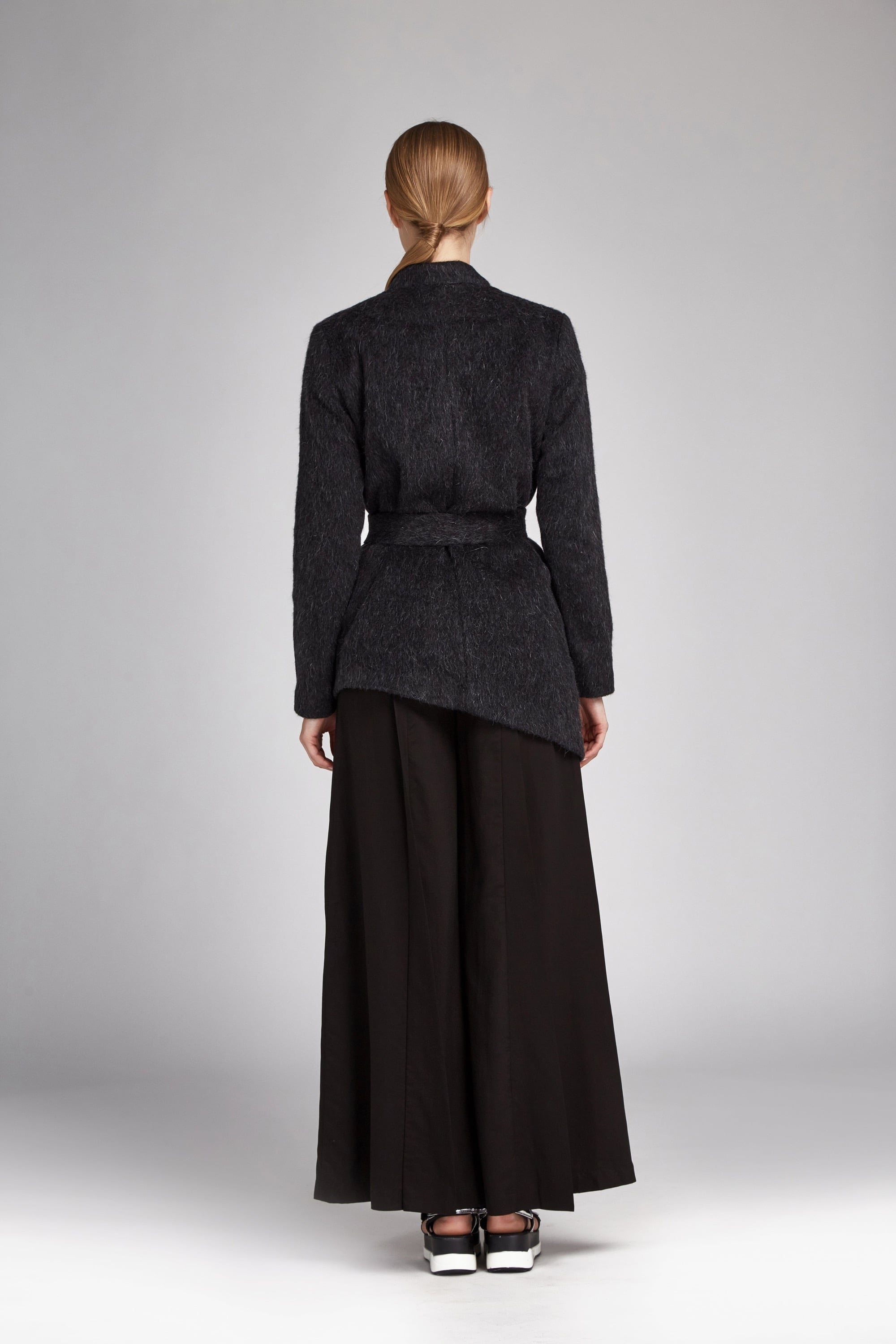 catalog-categories-fashion-women-women-dresses-casual-chic-casual-chic-7-casual-chic-7-1.jpg - ca71eb38