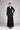 catalog-categories-fashion-women-women-dresses-casual-chic-casual-chic-7-casual-chic-7.jpg - c2005f58