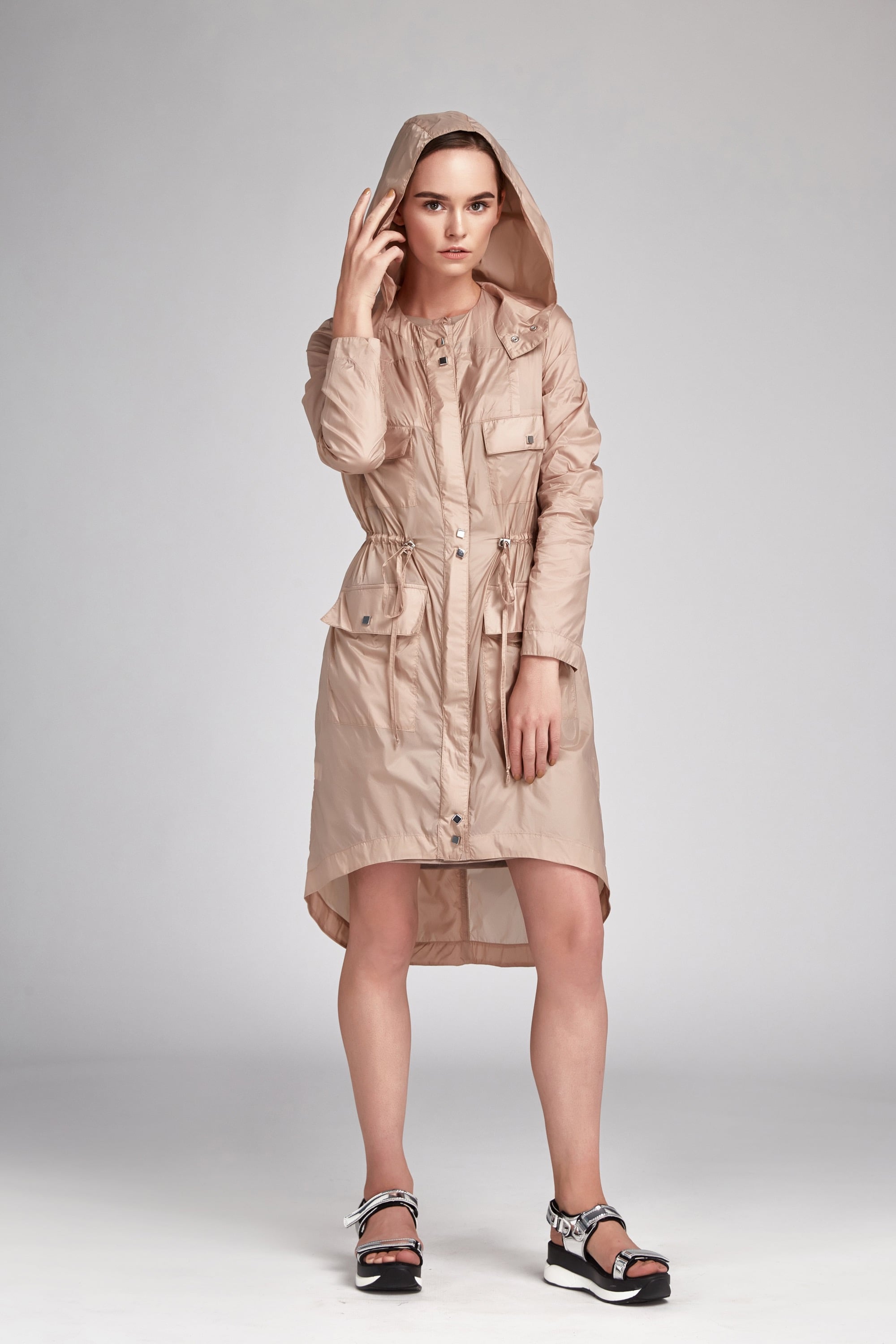 catalog-categories-fashion-women-women-dresses-casual-chic-casual-chic-8-casual-chic-8-2.jpg - 9bd66351