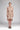 catalog-categories-fashion-women-women-dresses-casual-chic-casual-chic-8-casual-chic-8.jpg - bf4eec15