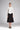 catalog-categories-fashion-women-women-dresses-casual-chic-casual-chic-9-casual-chic-9.jpg - 2b7202c0