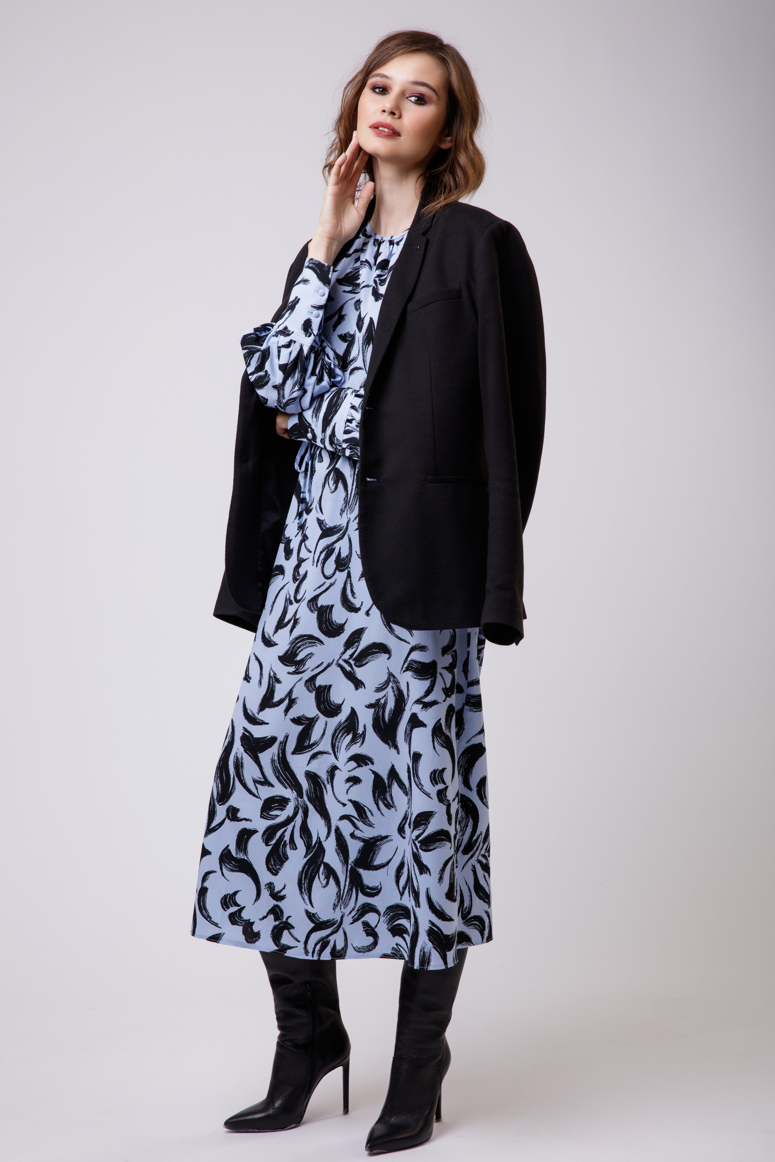 catalog-categories-fashion-women-women-dresses-casual-dress-casual-dress-1-casual-dress-1-2.jpg - 07081751