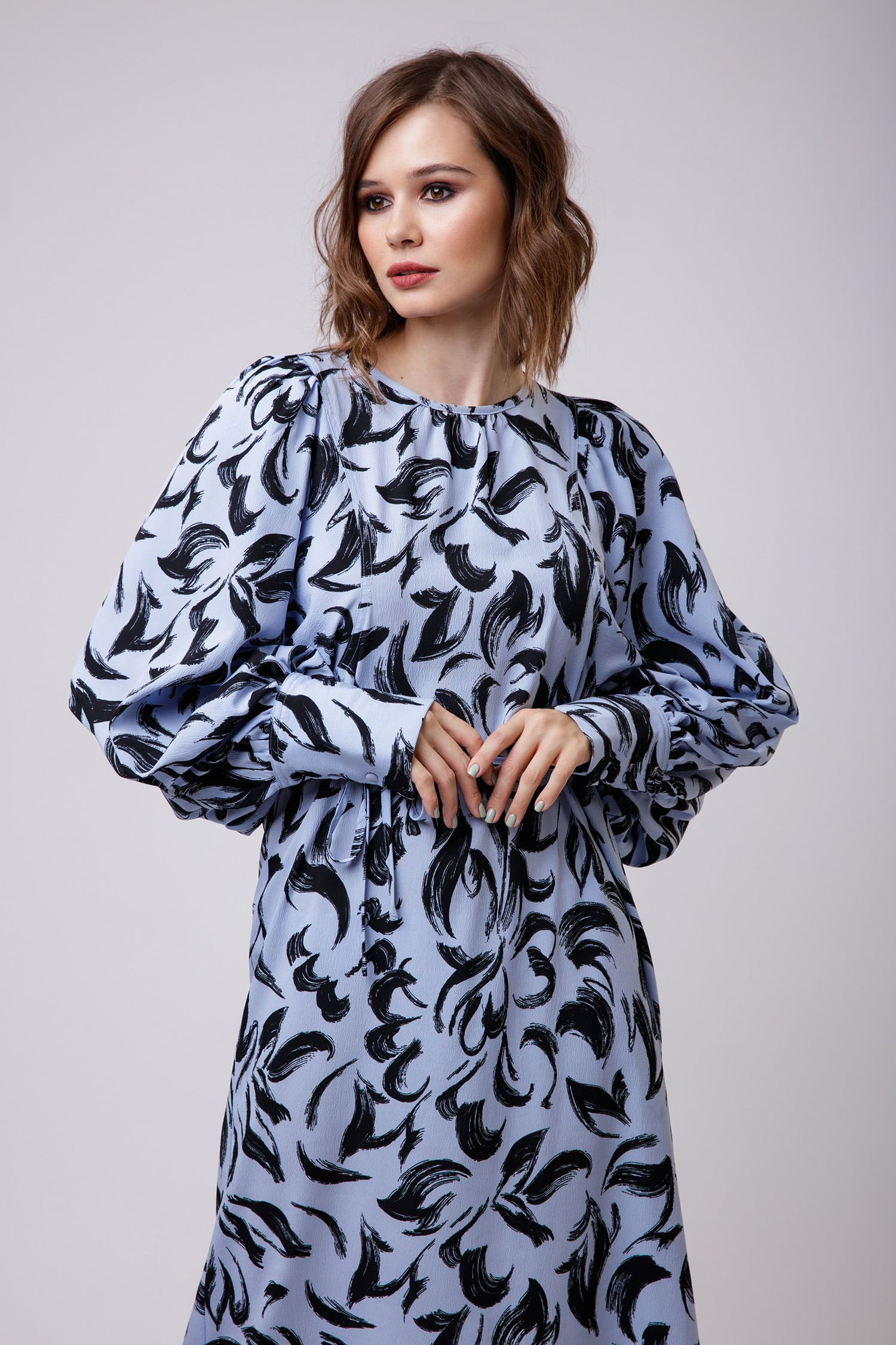catalog-categories-fashion-women-women-dresses-casual-dress-casual-dress-1-casual-dress-1-5.jpg - 16af17cc