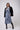 catalog-categories-fashion-women-women-dresses-casual-dress-casual-dress-1-casual-dress-1.jpg - e01f49e3