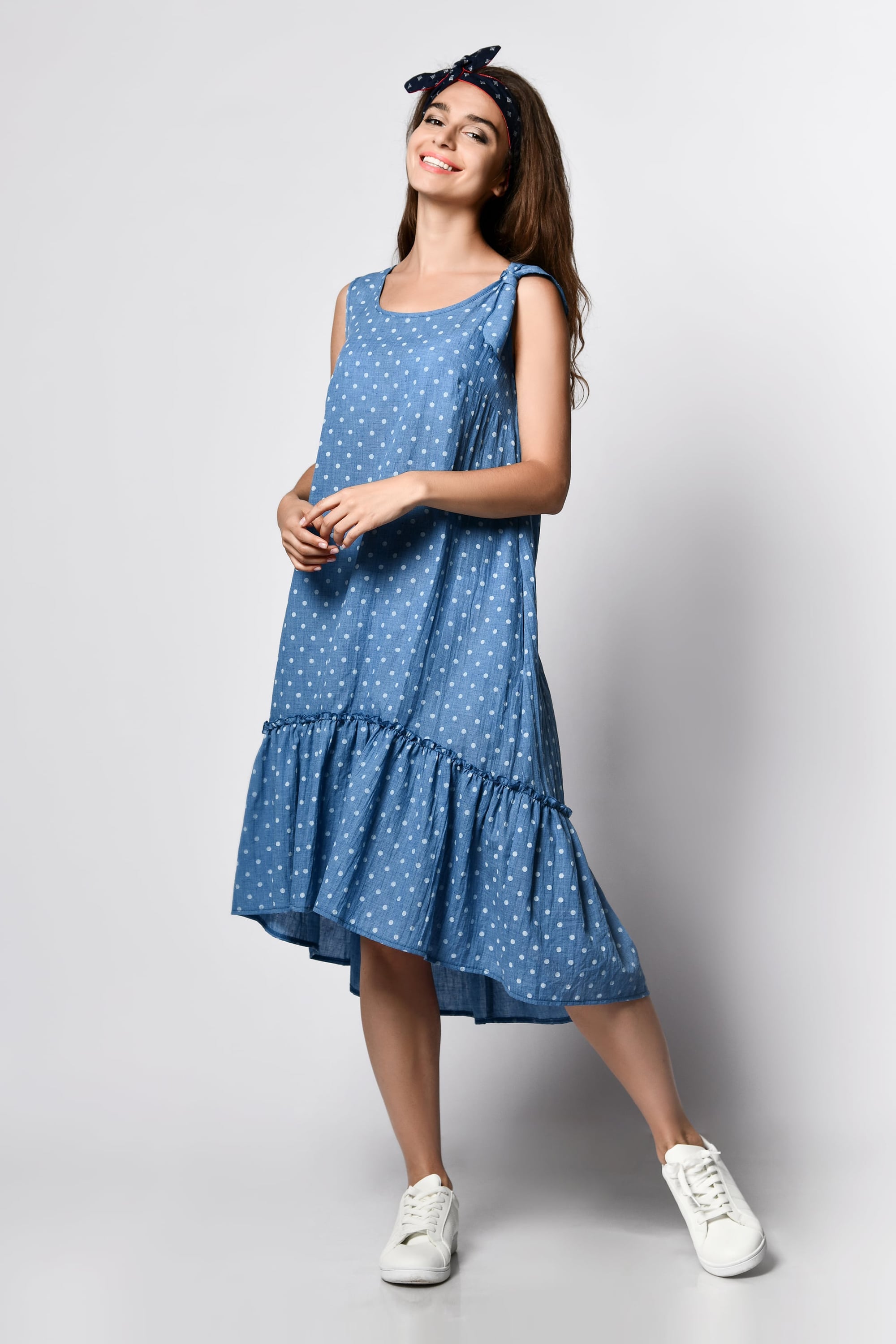 catalog-categories-fashion-women-women-dresses-casual-dress-casual-dress-2-casual-dress-2-2.jpg - ac08ff1d