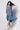 catalog-categories-fashion-women-women-dresses-casual-dress-casual-dress-2-casual-dress-2.jpg - ac4a42b0