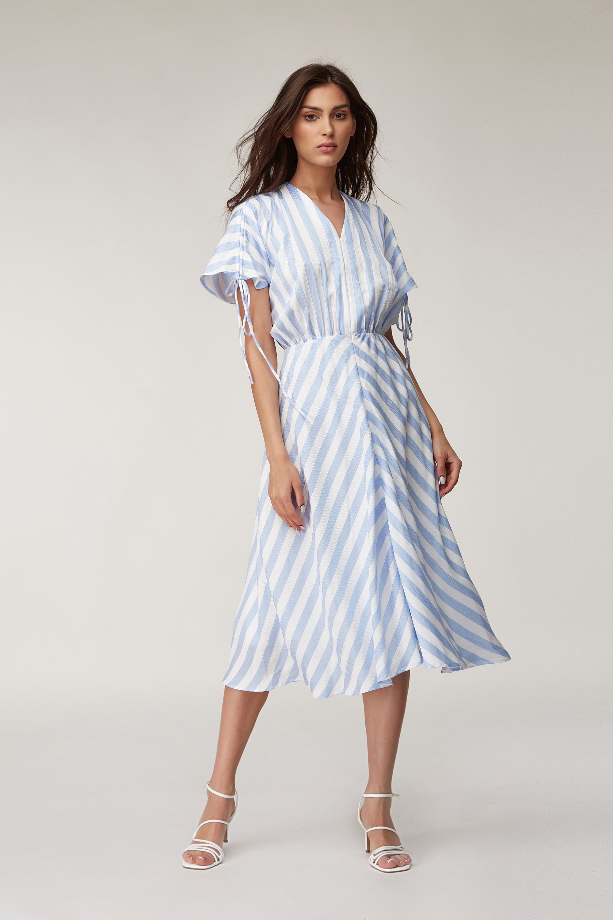 catalog-categories-fashion-women-women-dresses-casual-dress-casual-dress-3-casual-dress-3.jpg - 326c2b14