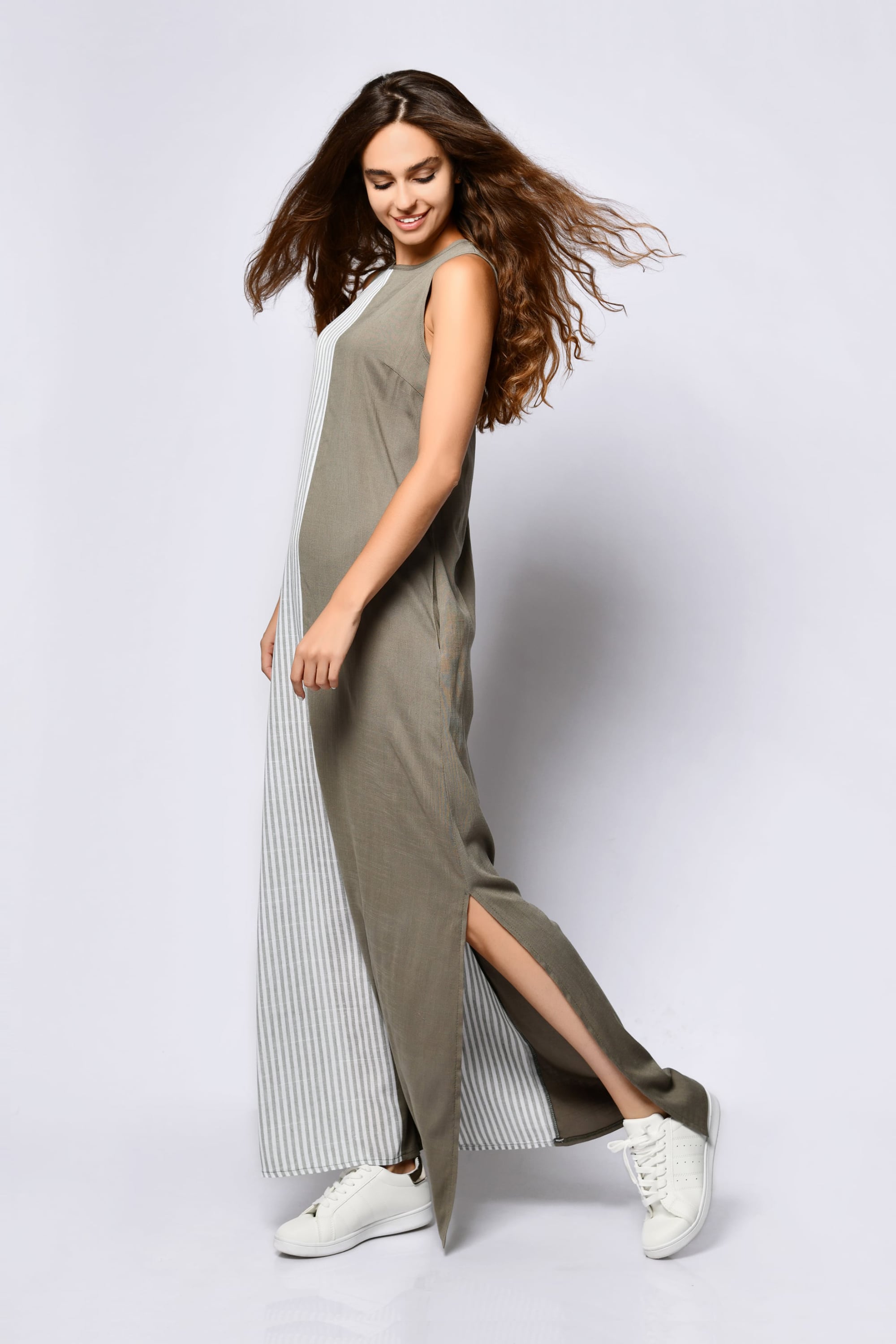 catalog-categories-fashion-women-women-dresses-casual-dress-casual-dress-4-casual-dress-4-1.jpg - d076f5c4