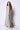 catalog-categories-fashion-women-women-dresses-casual-dress-casual-dress-4-casual-dress-4.jpg - 63358a87