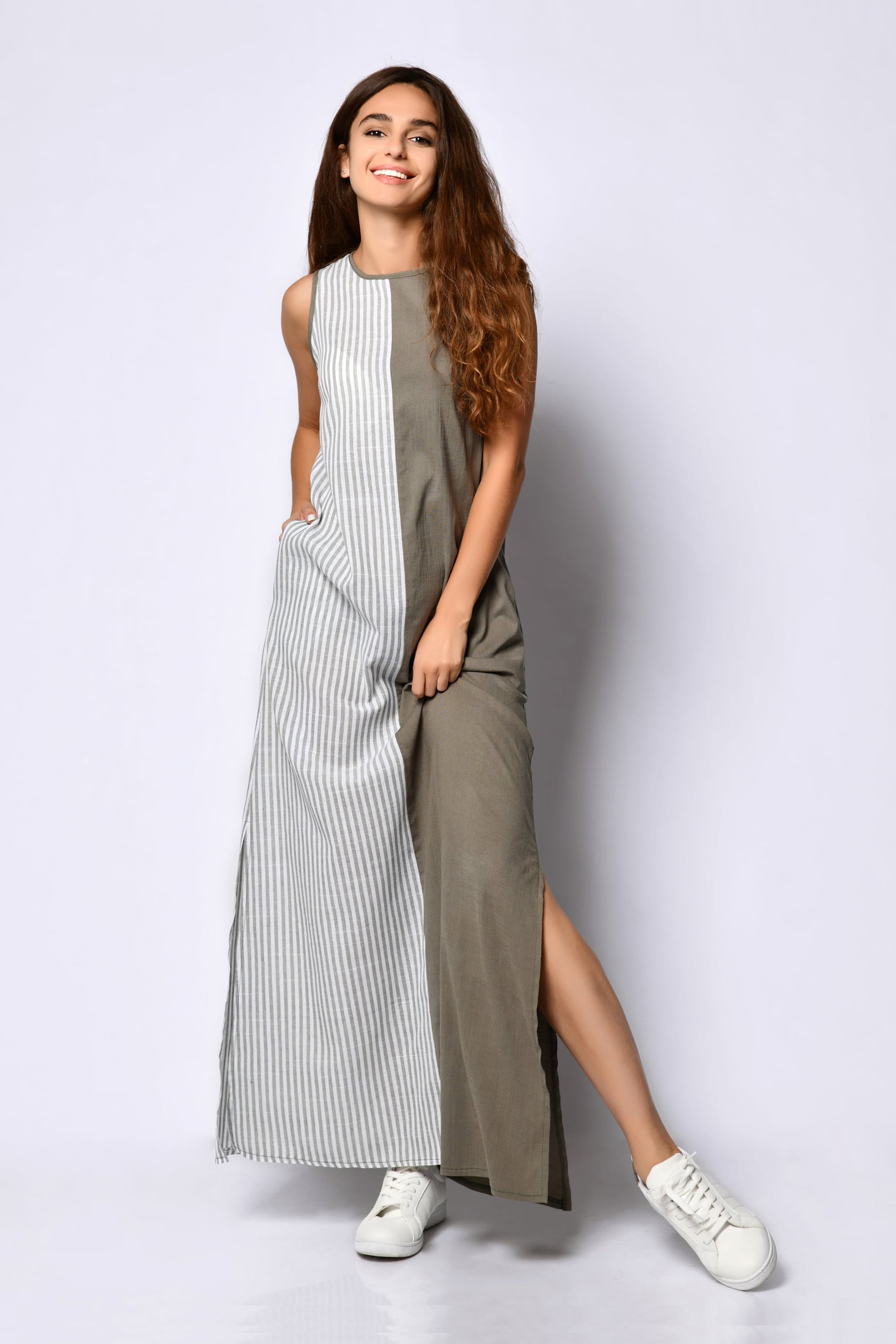 catalog-categories-fashion-women-women-dresses-casual-dress-casual-dress-4-casual-dress-4.jpg - 63358a87
